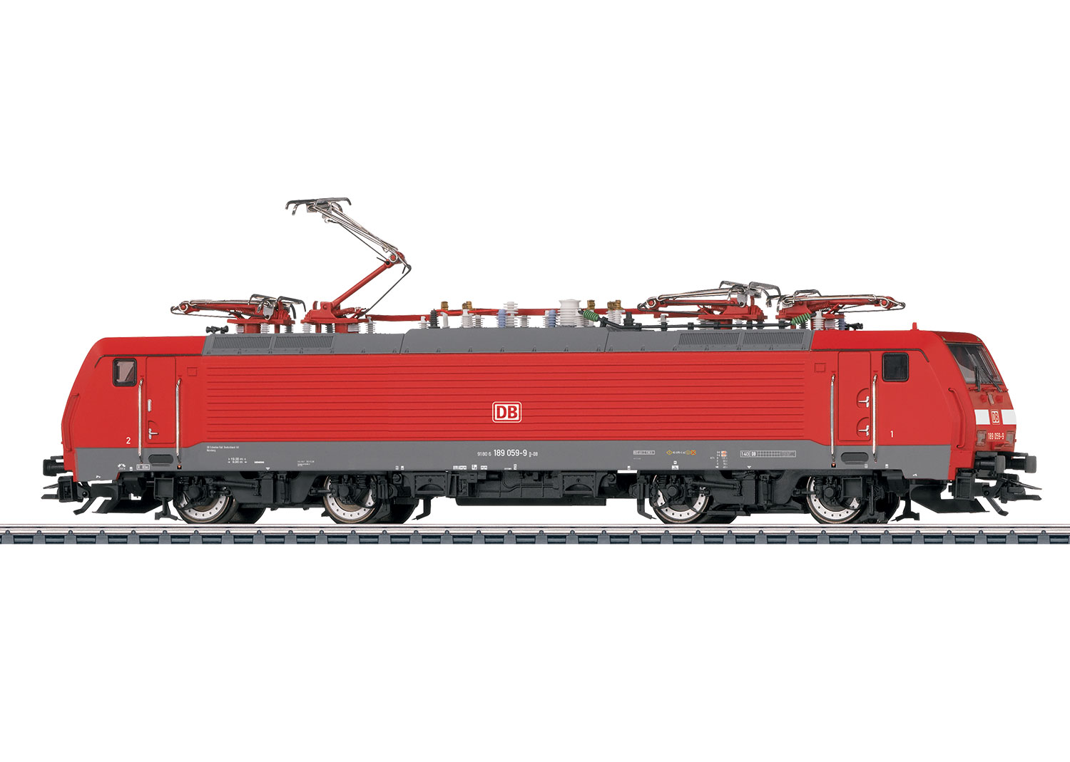 39860