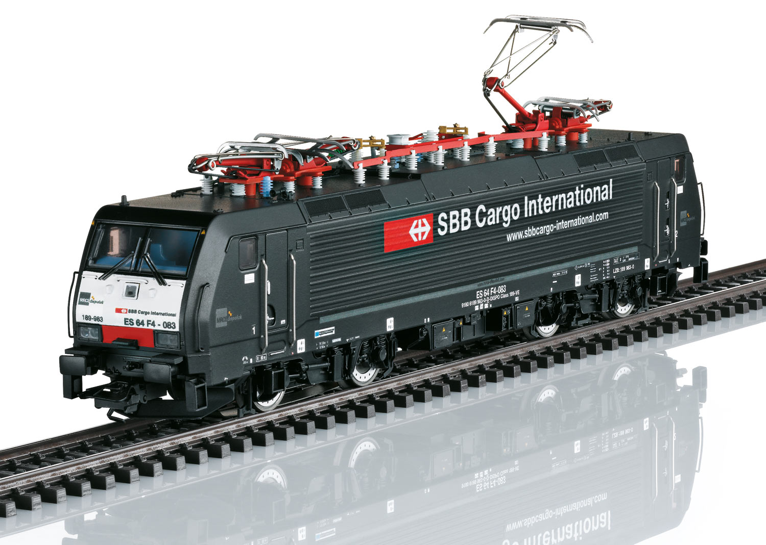 39863