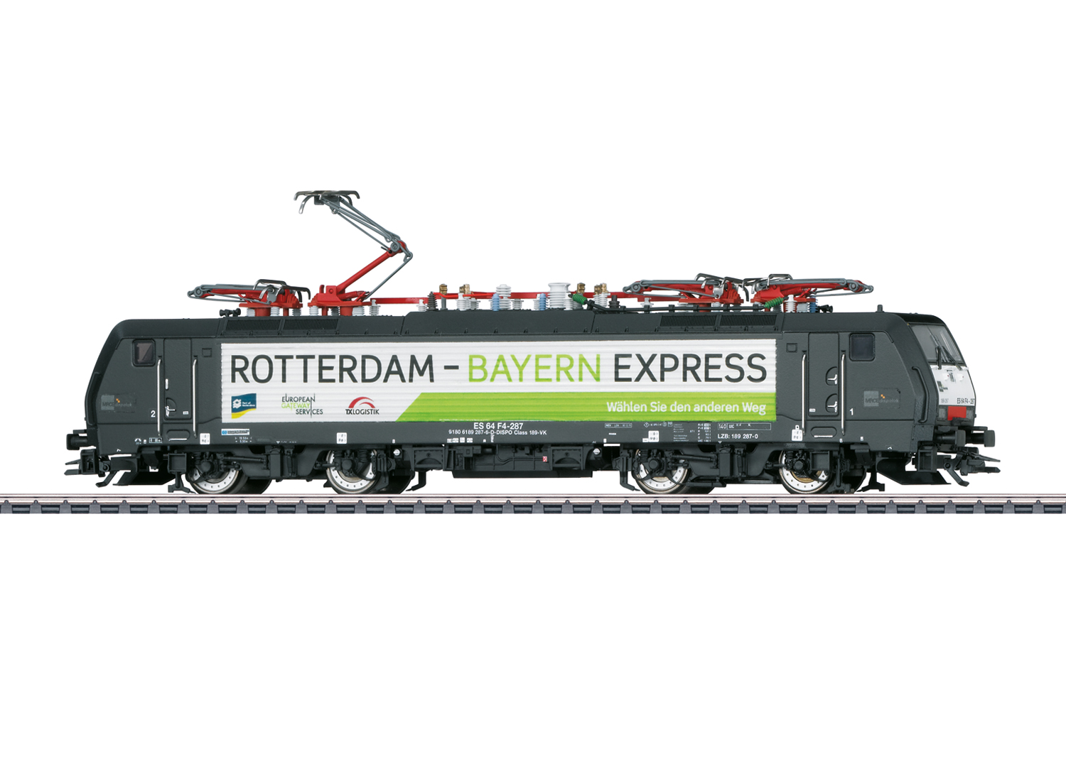 39865