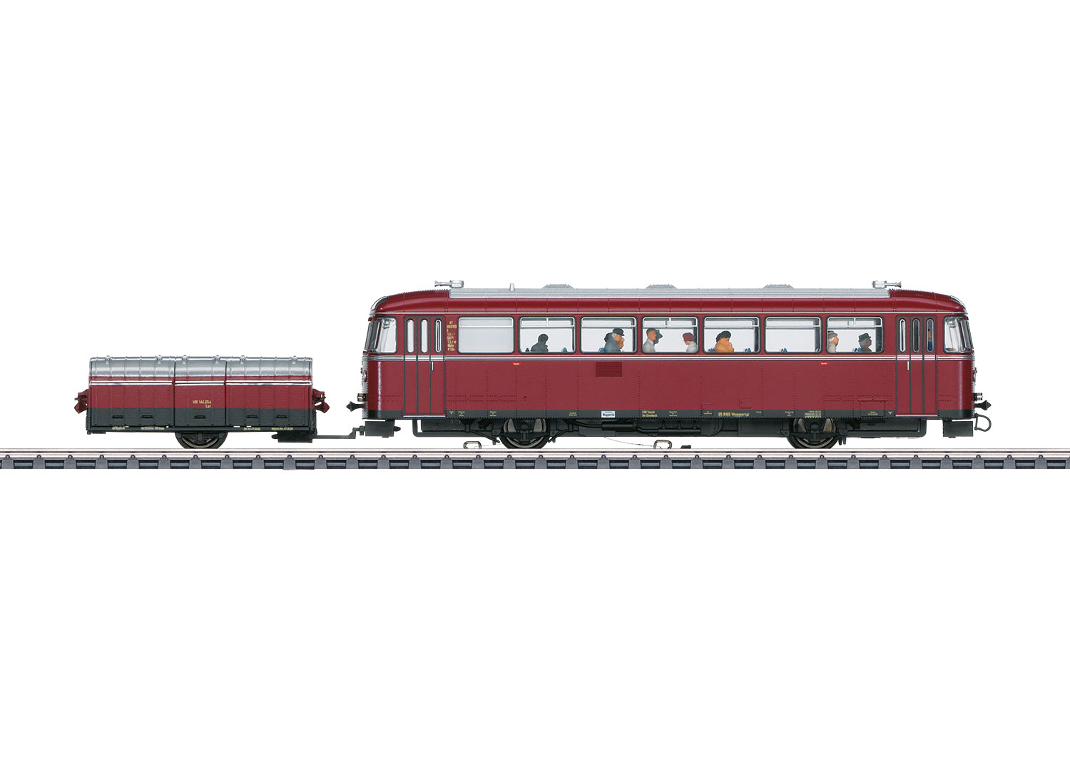 39952