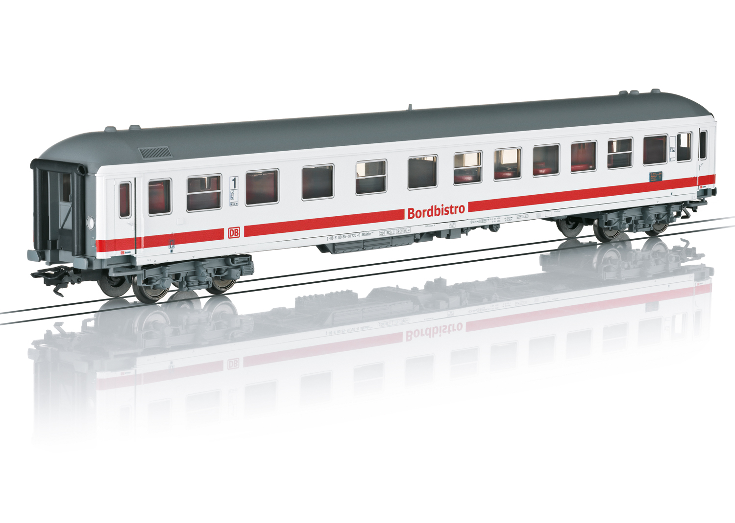 40502