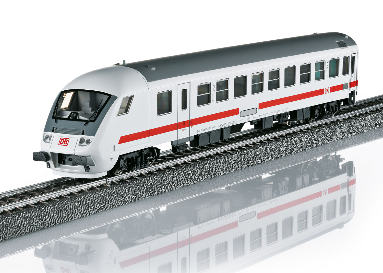 40503
