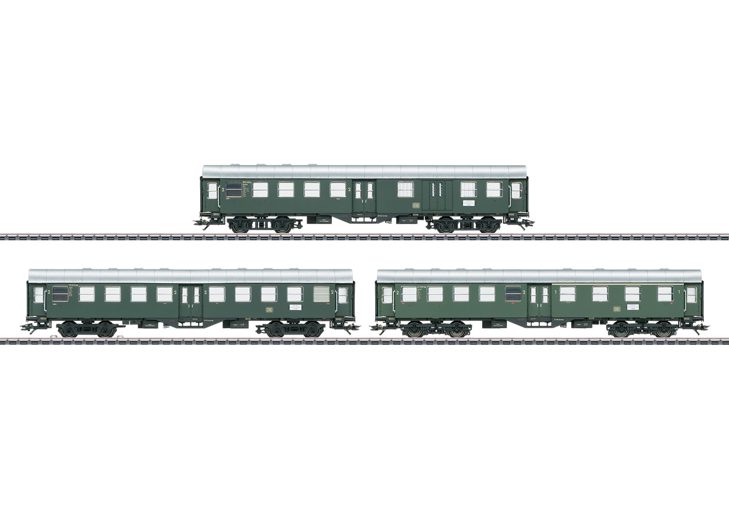 41324