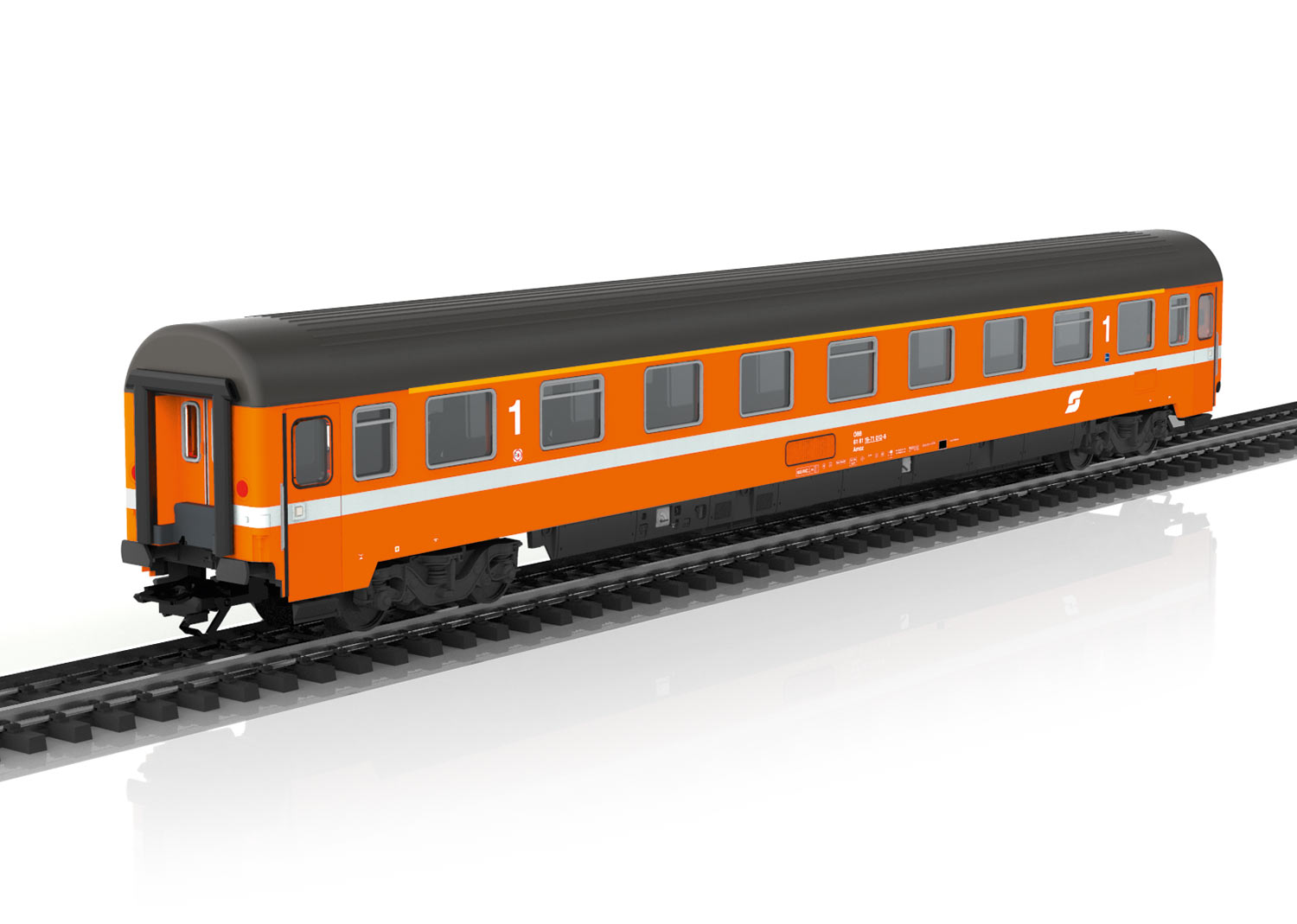 42730