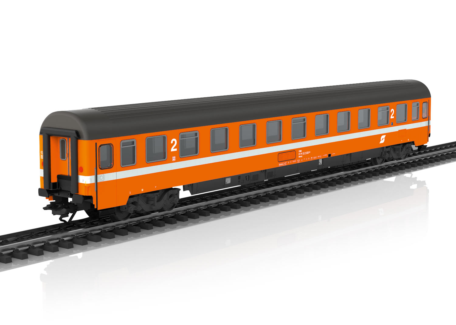 42740