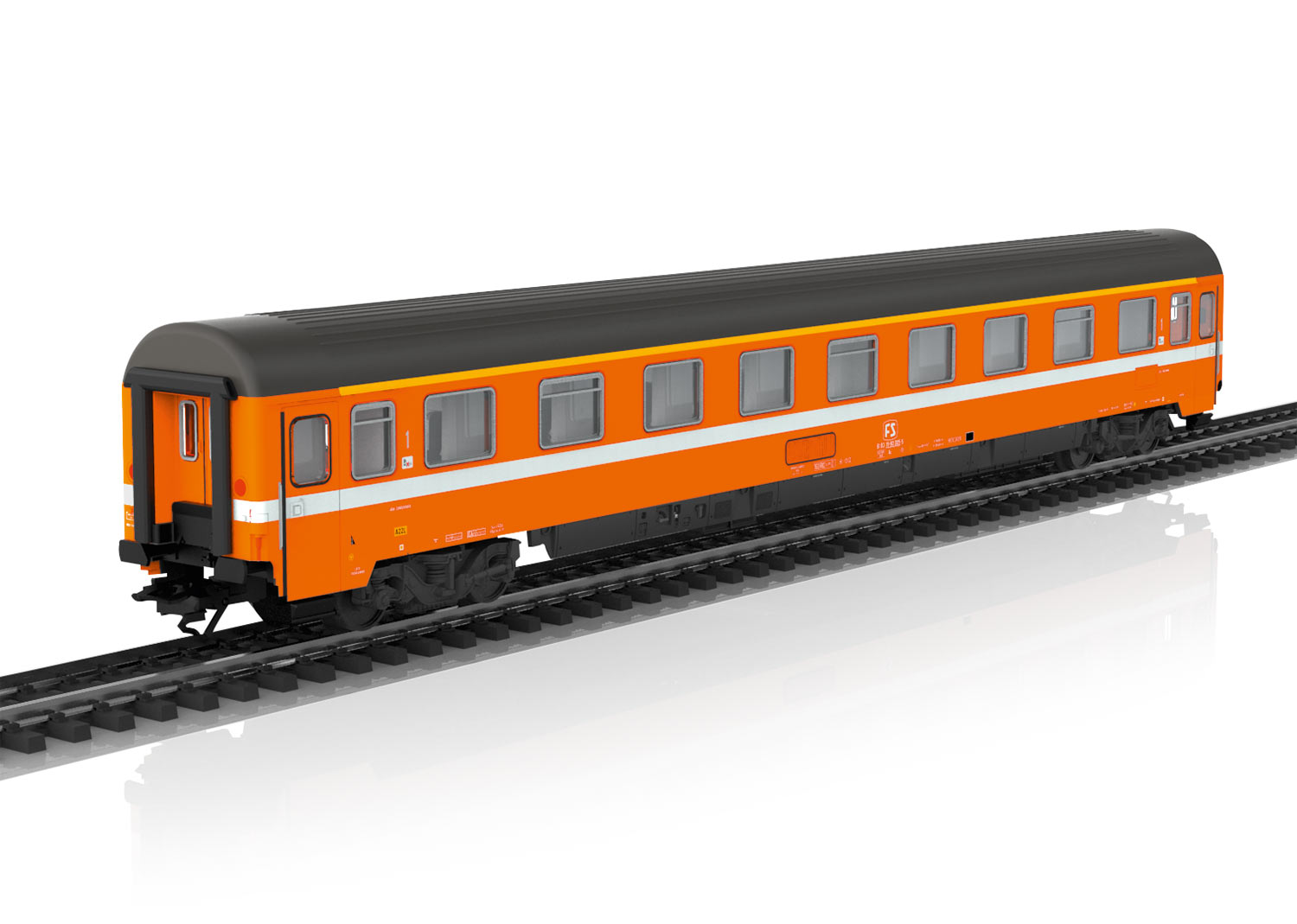 42910