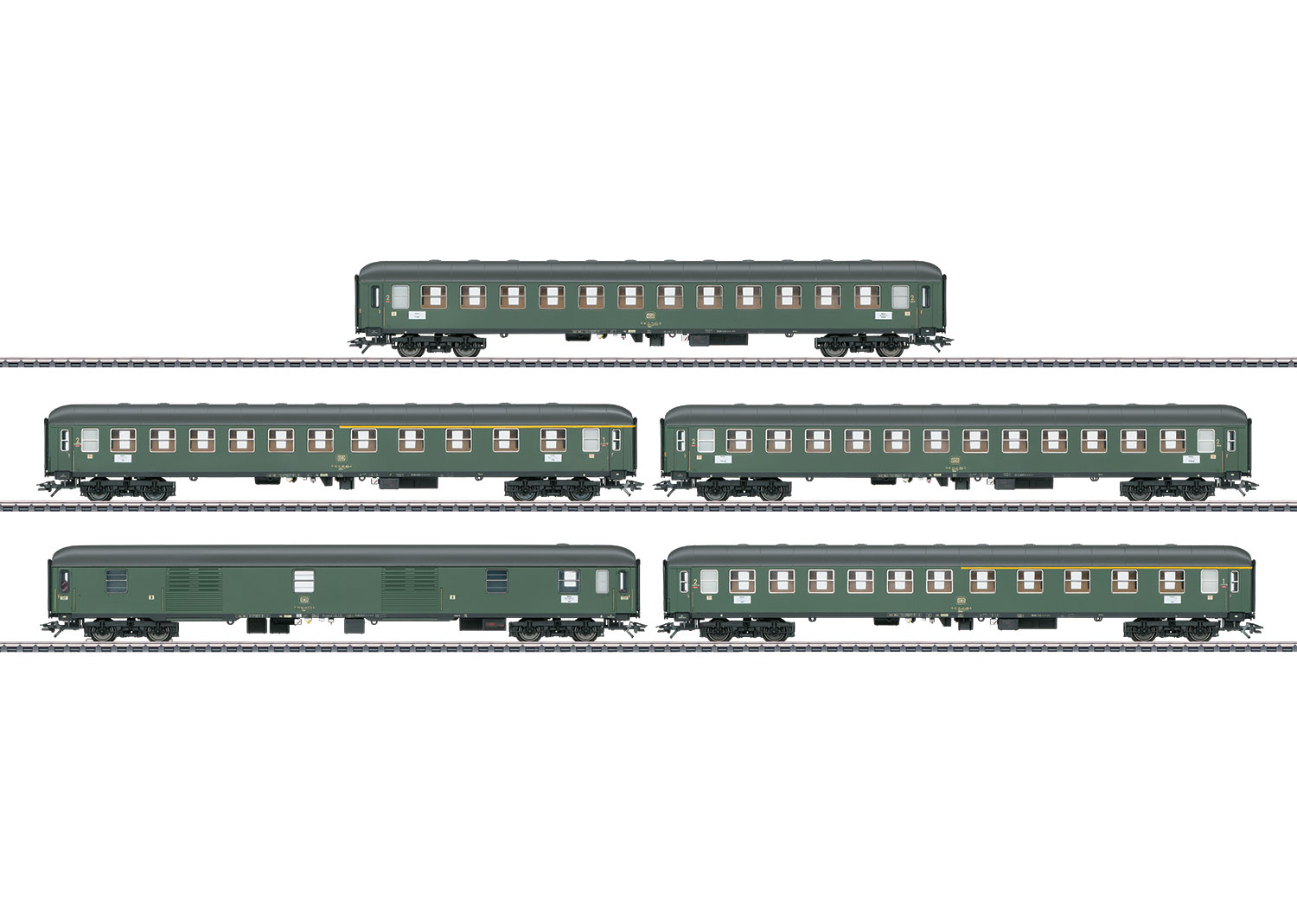 42918