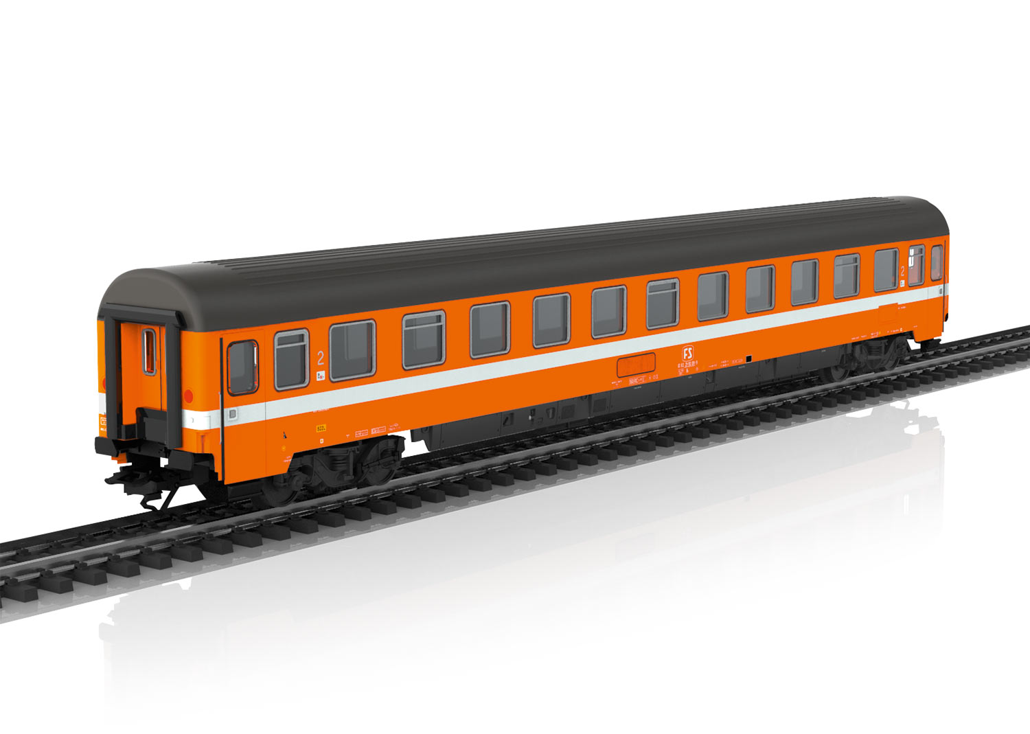 42920