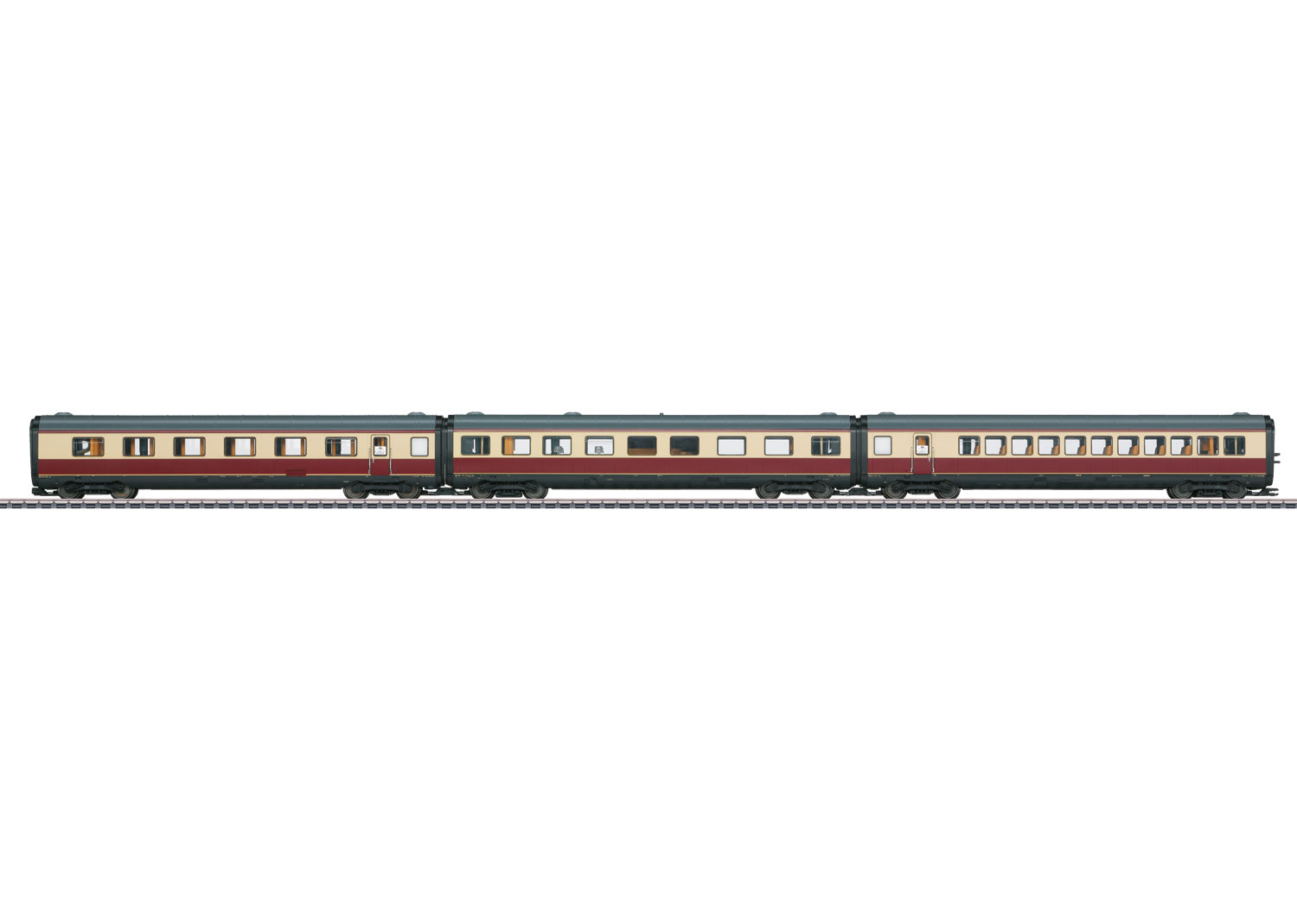 43114