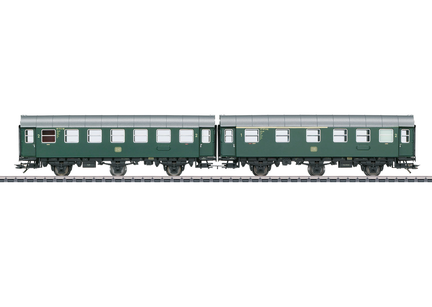 43173
