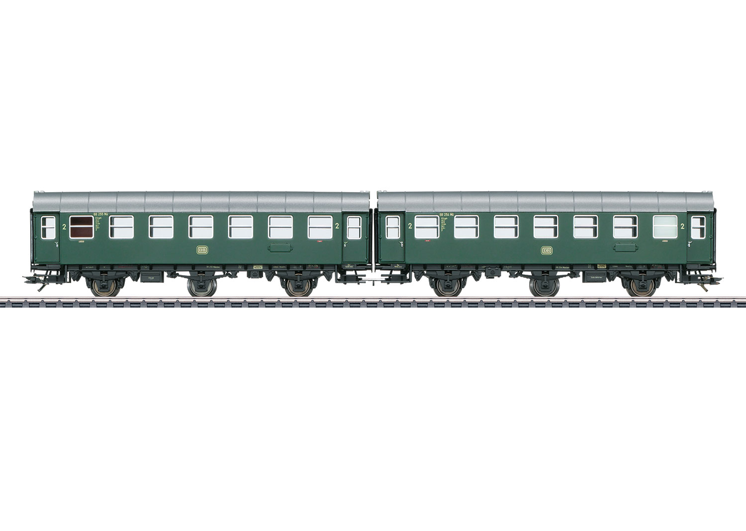 43183
