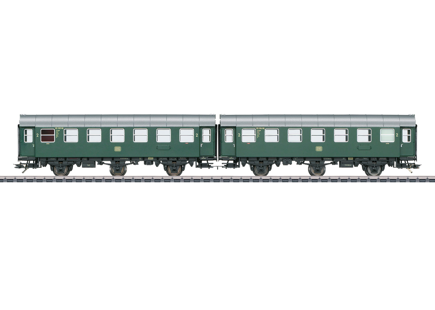43184