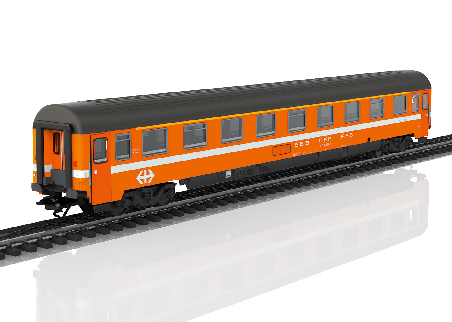 43340