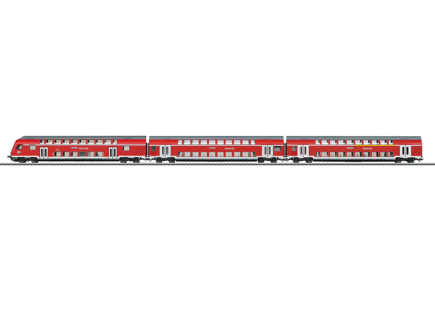 43570