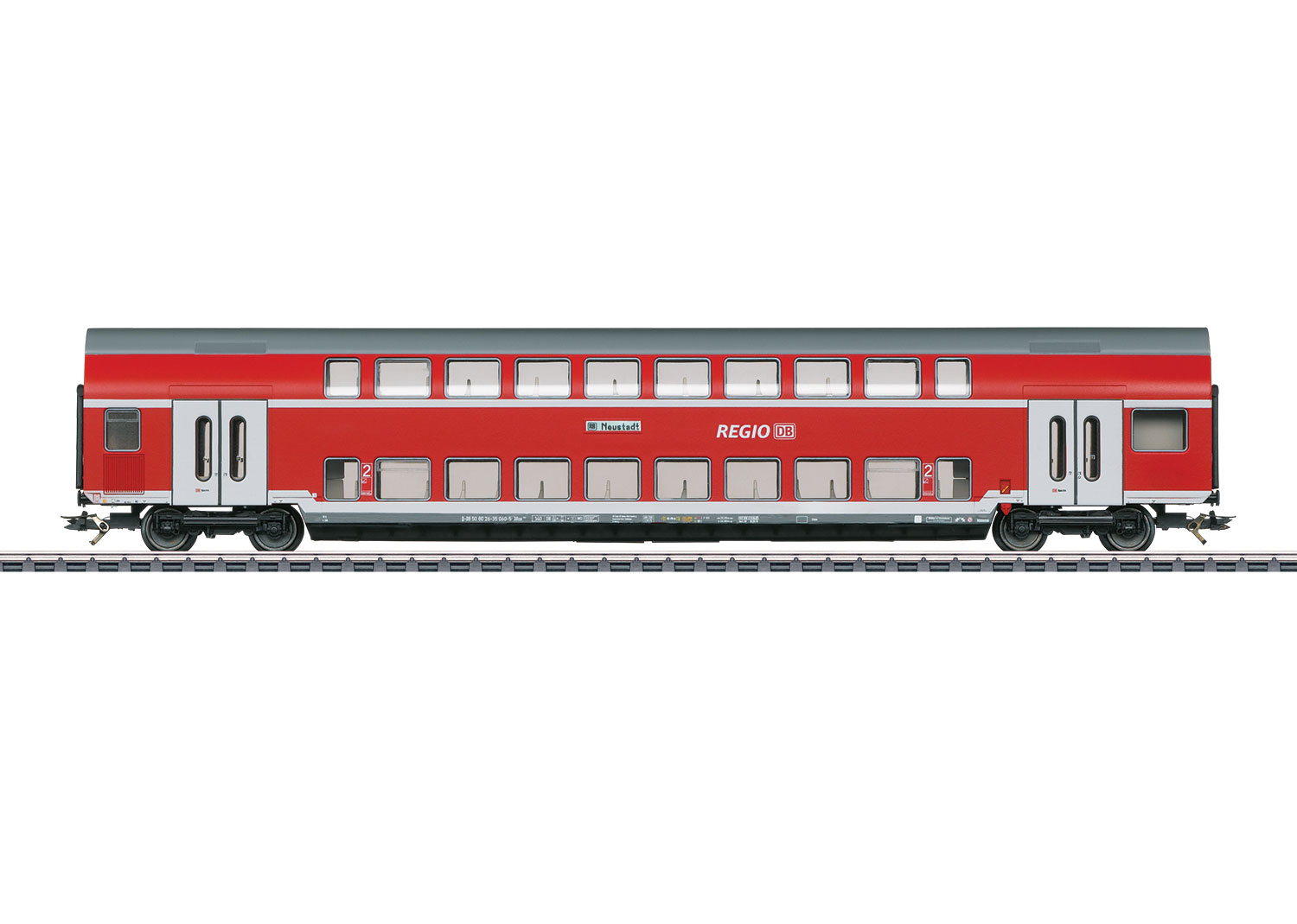43571