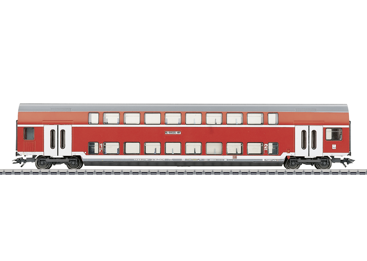 43584