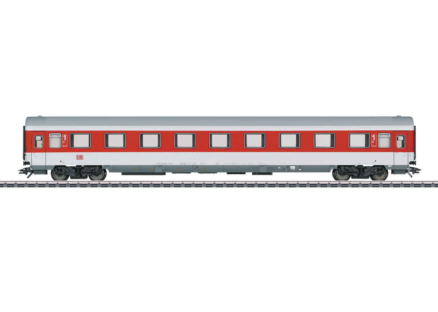 43750