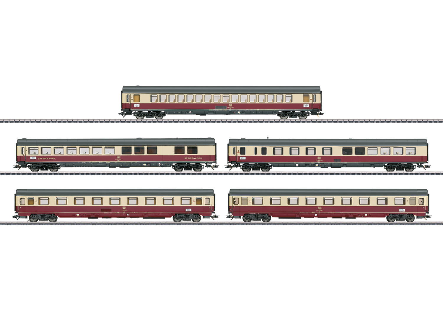 43856