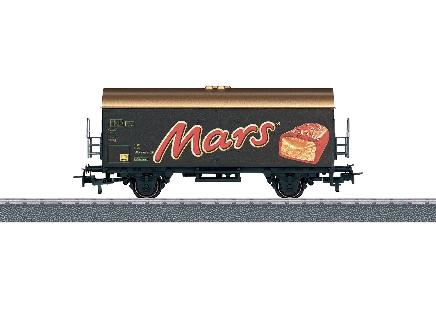 44188