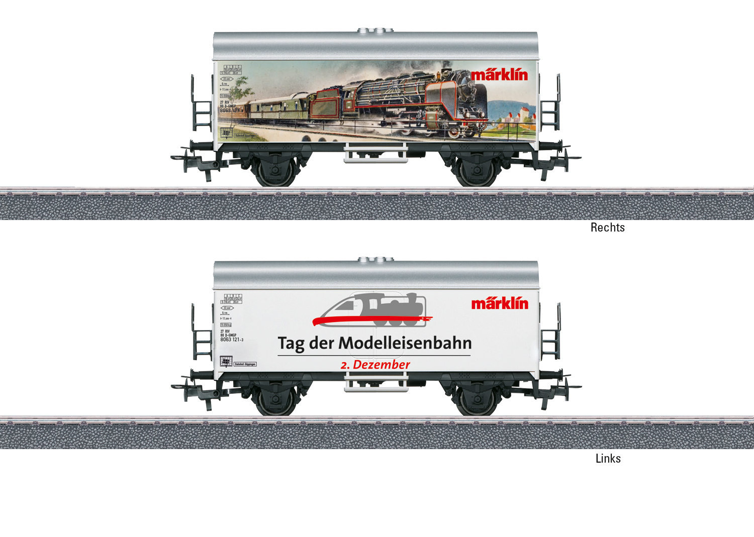 44221