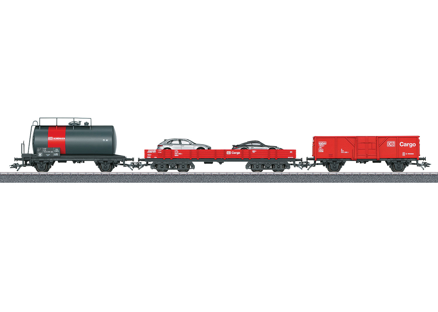 44504