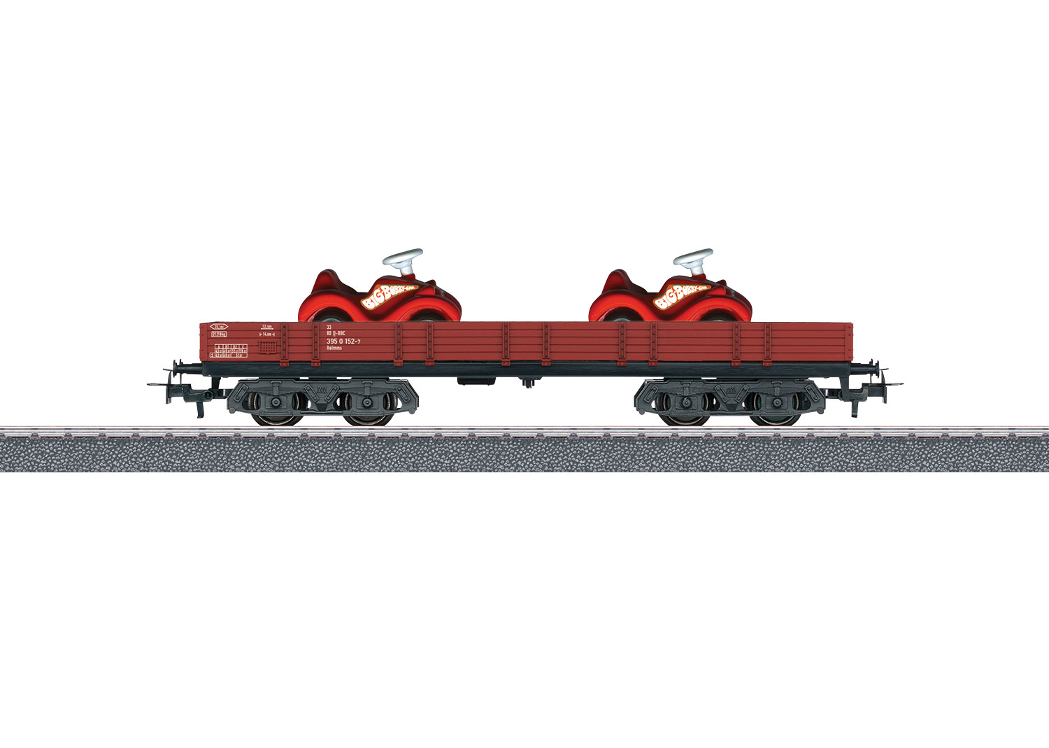 44735