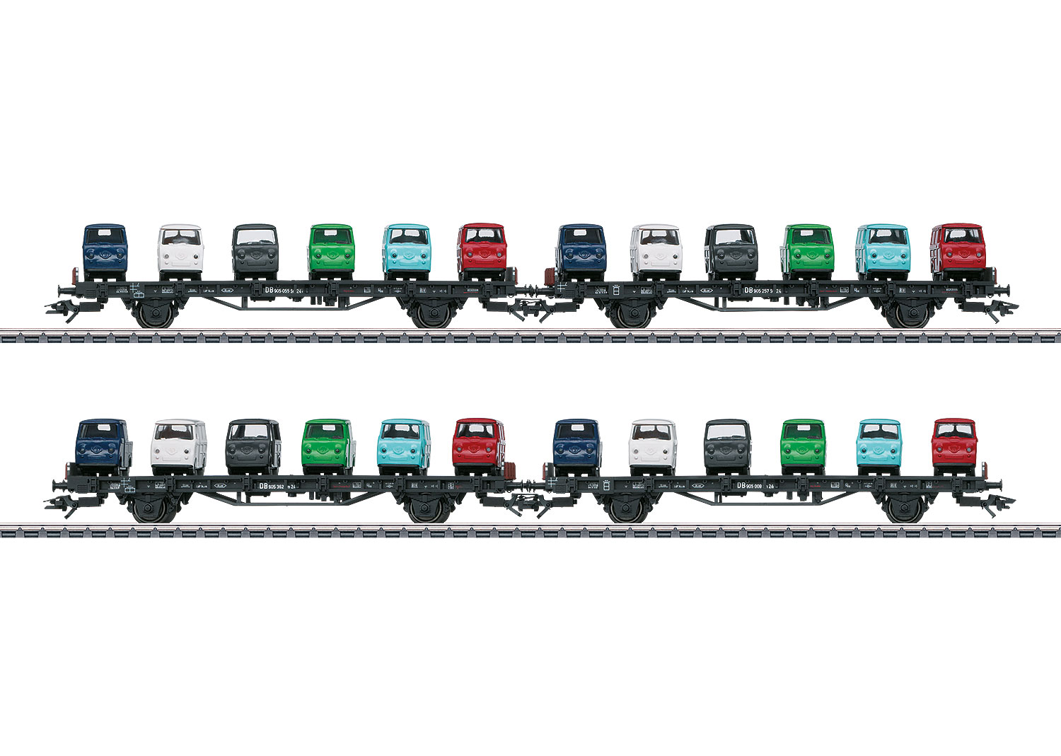 45099