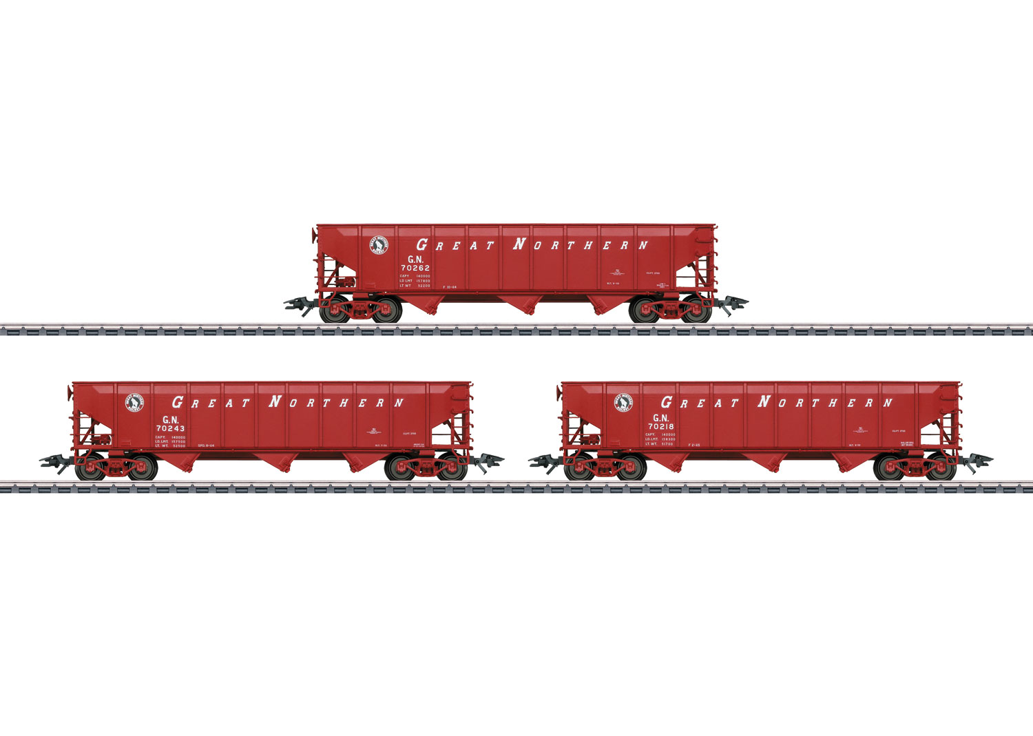 45661