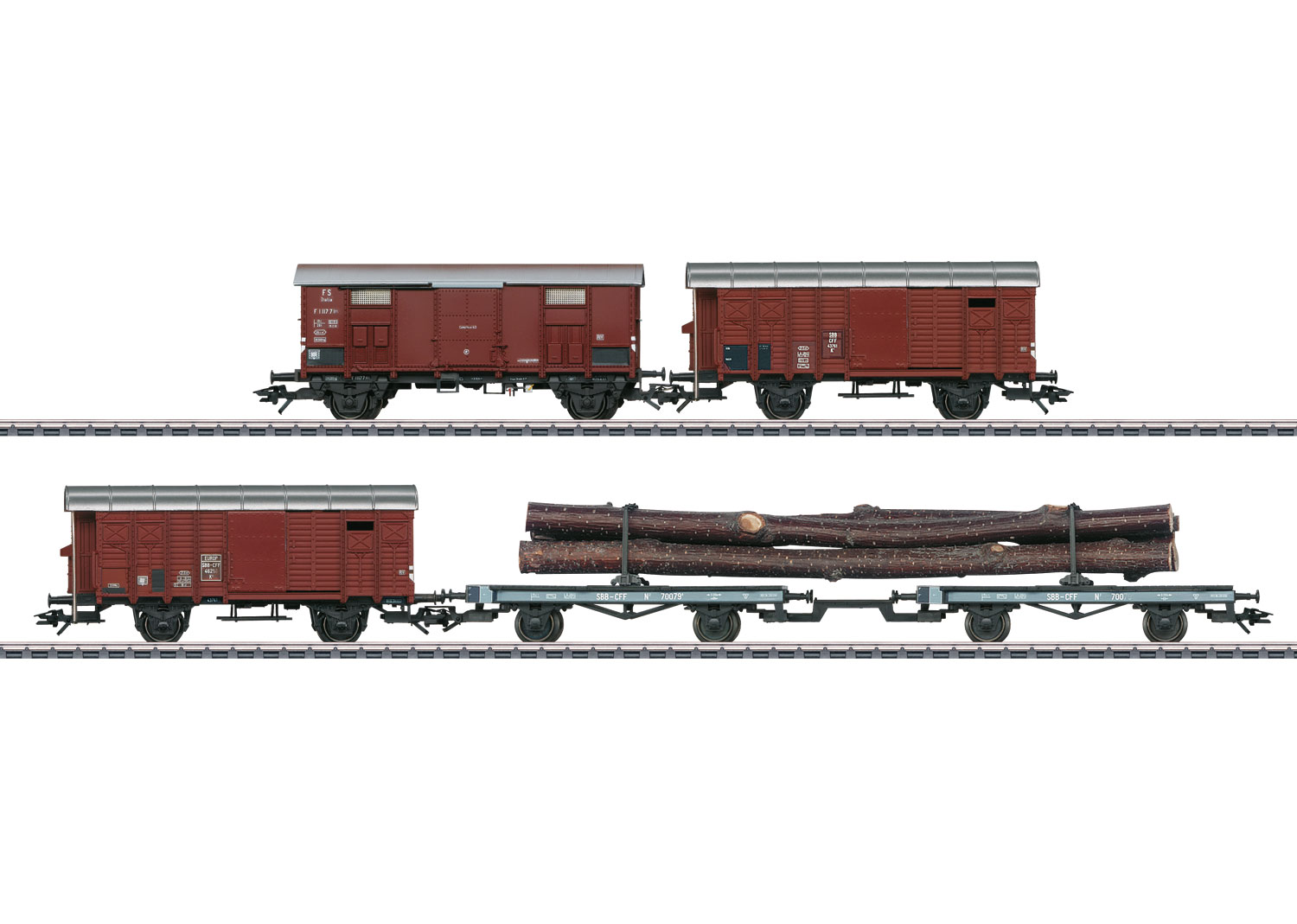 46056
