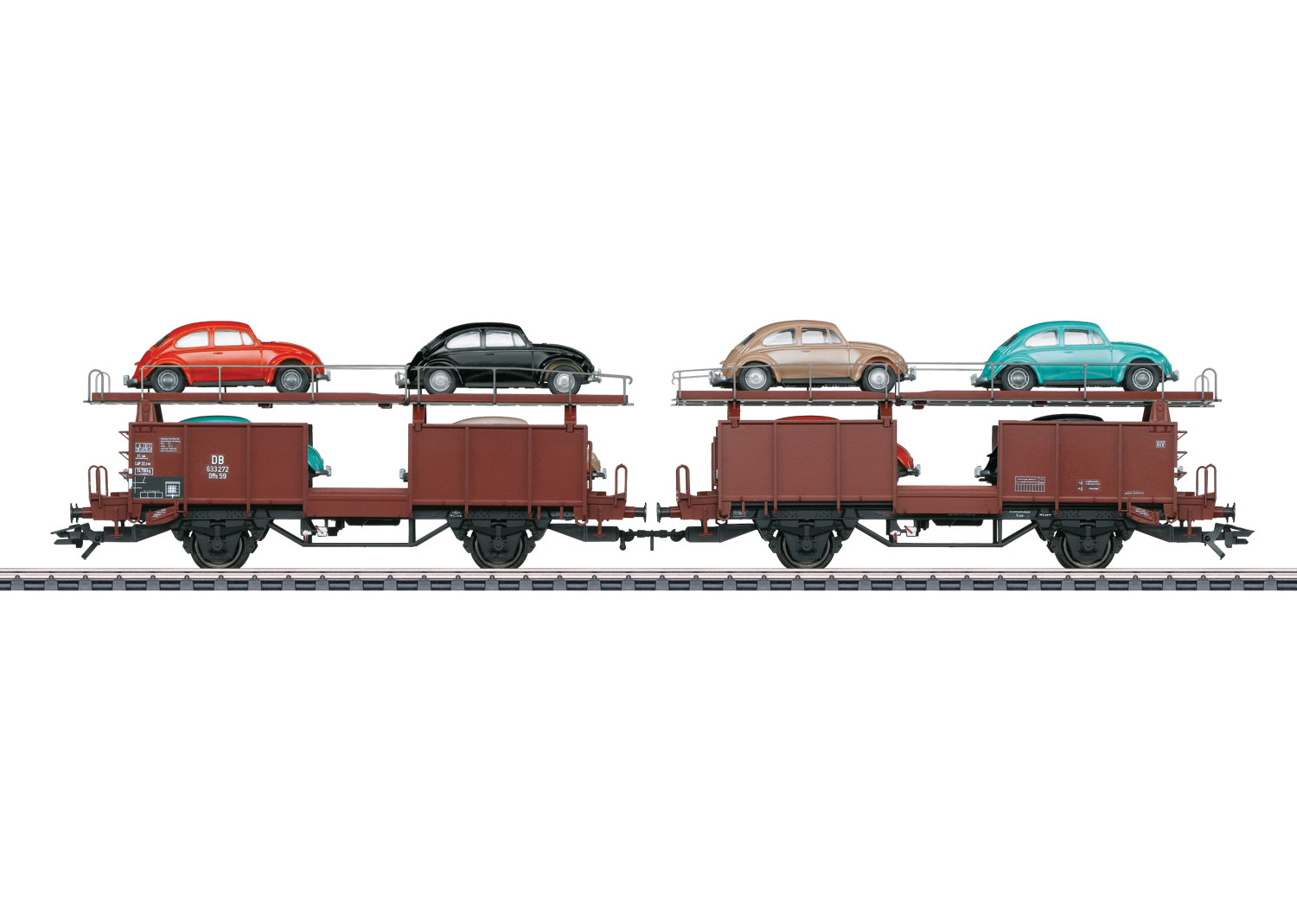 46138