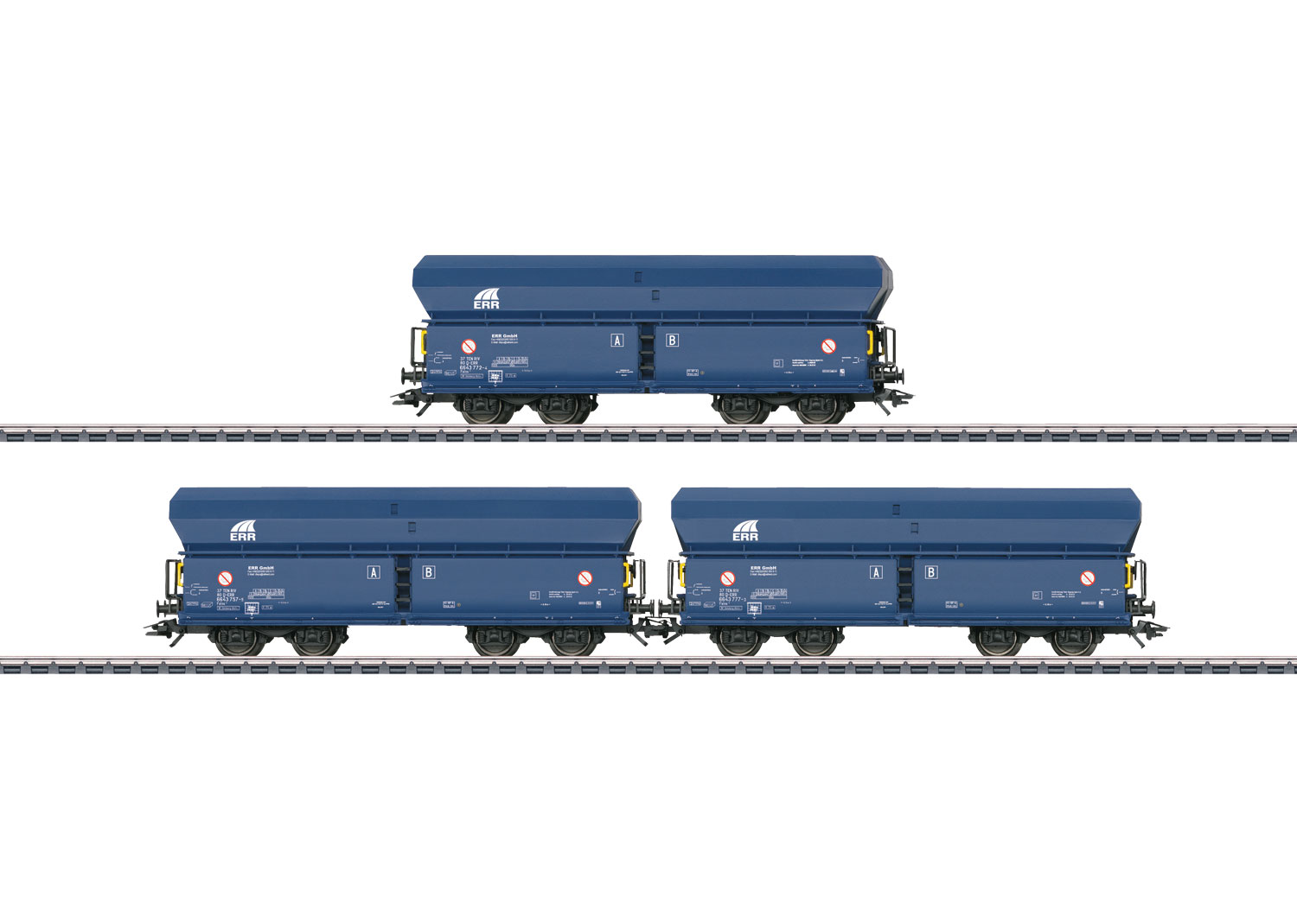46266