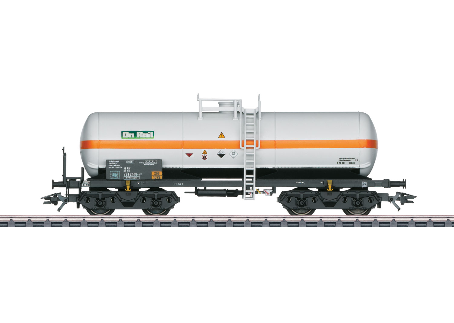 46458