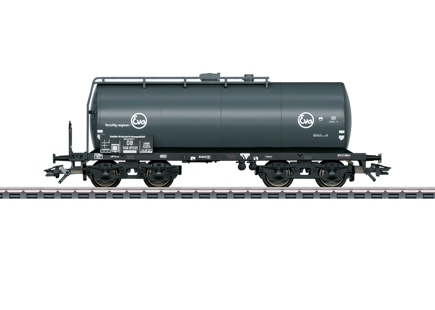 46539