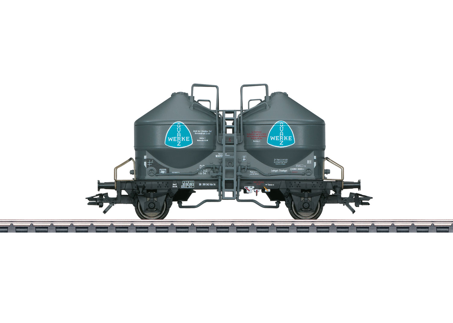 46619