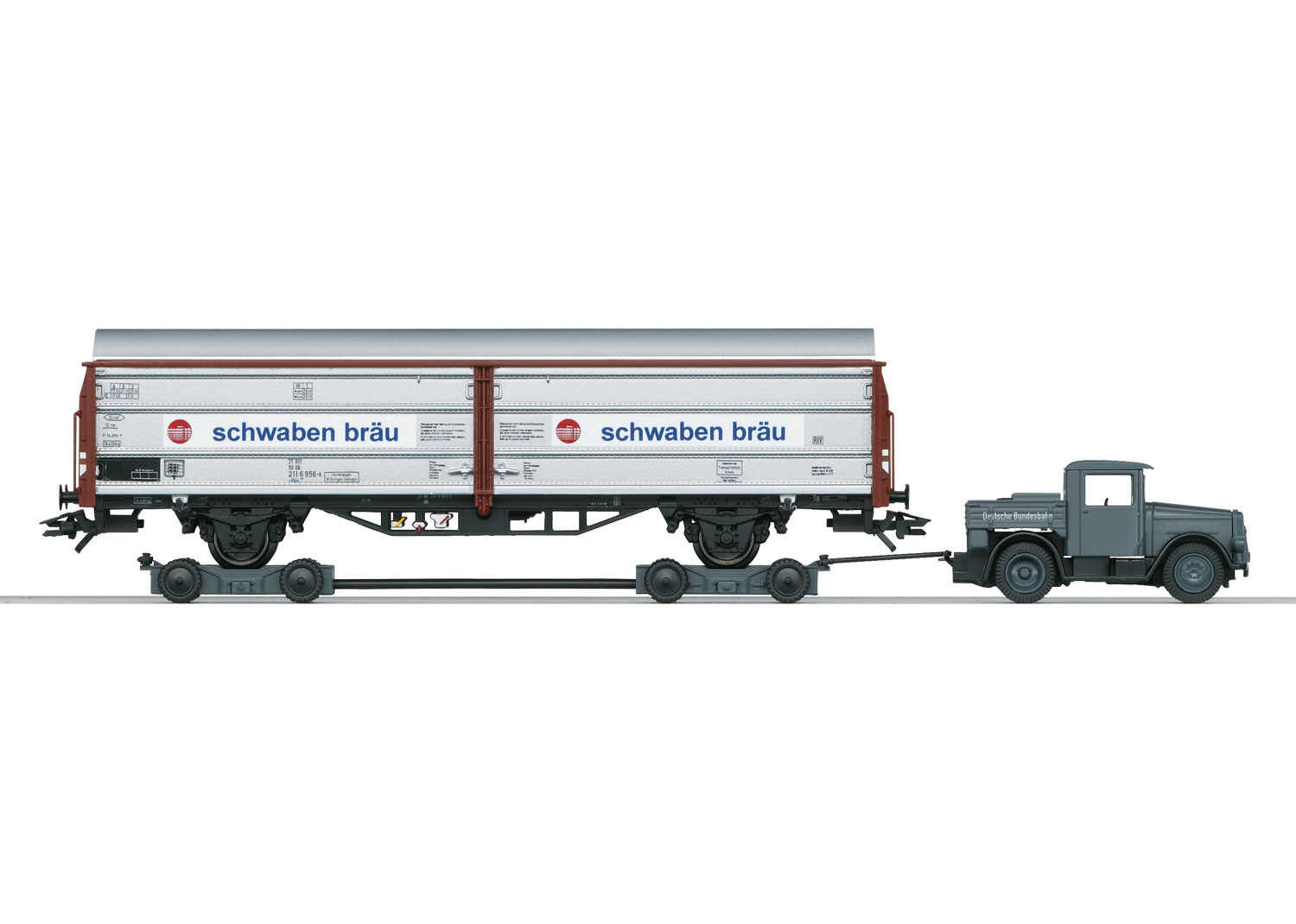 46819