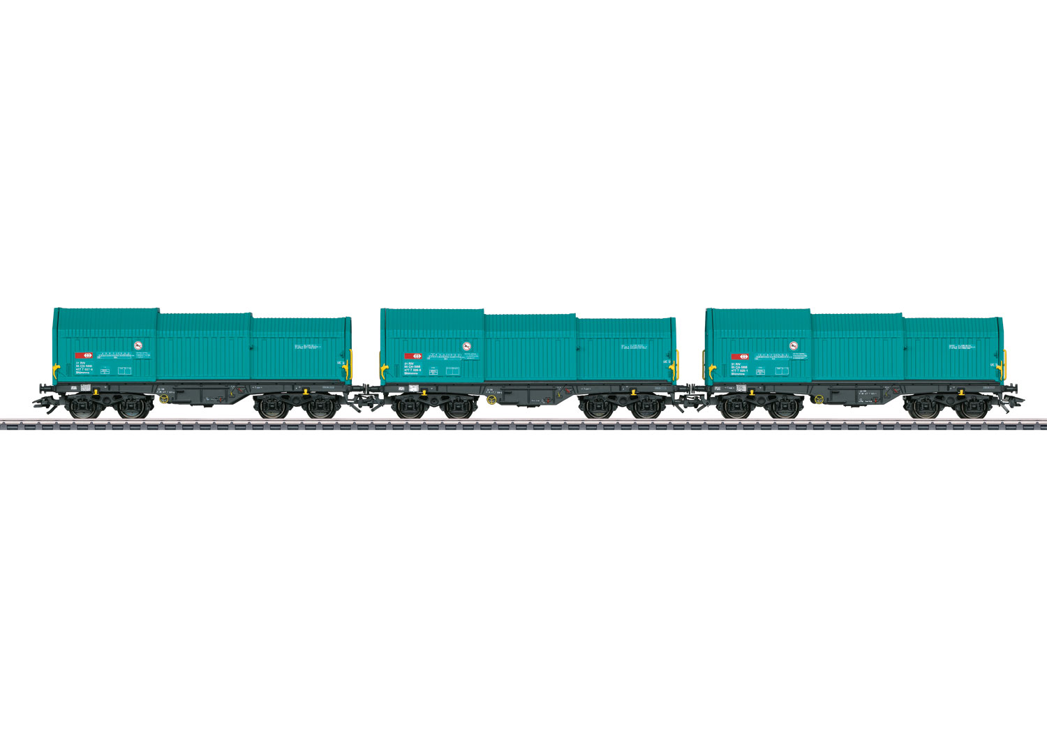 46870
