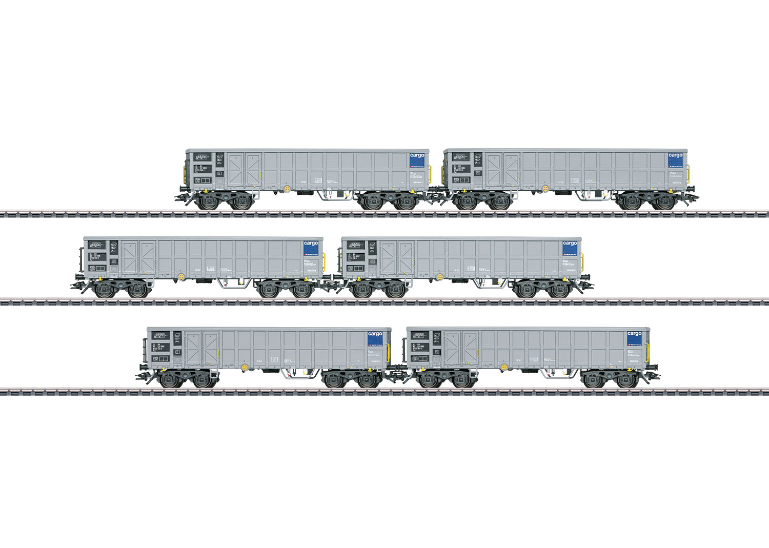 46912