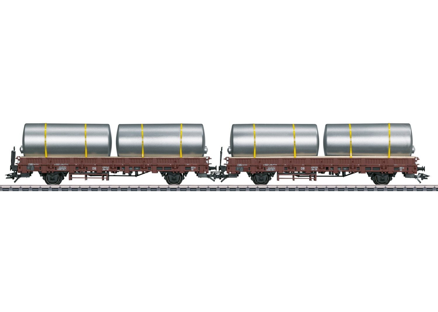 46925