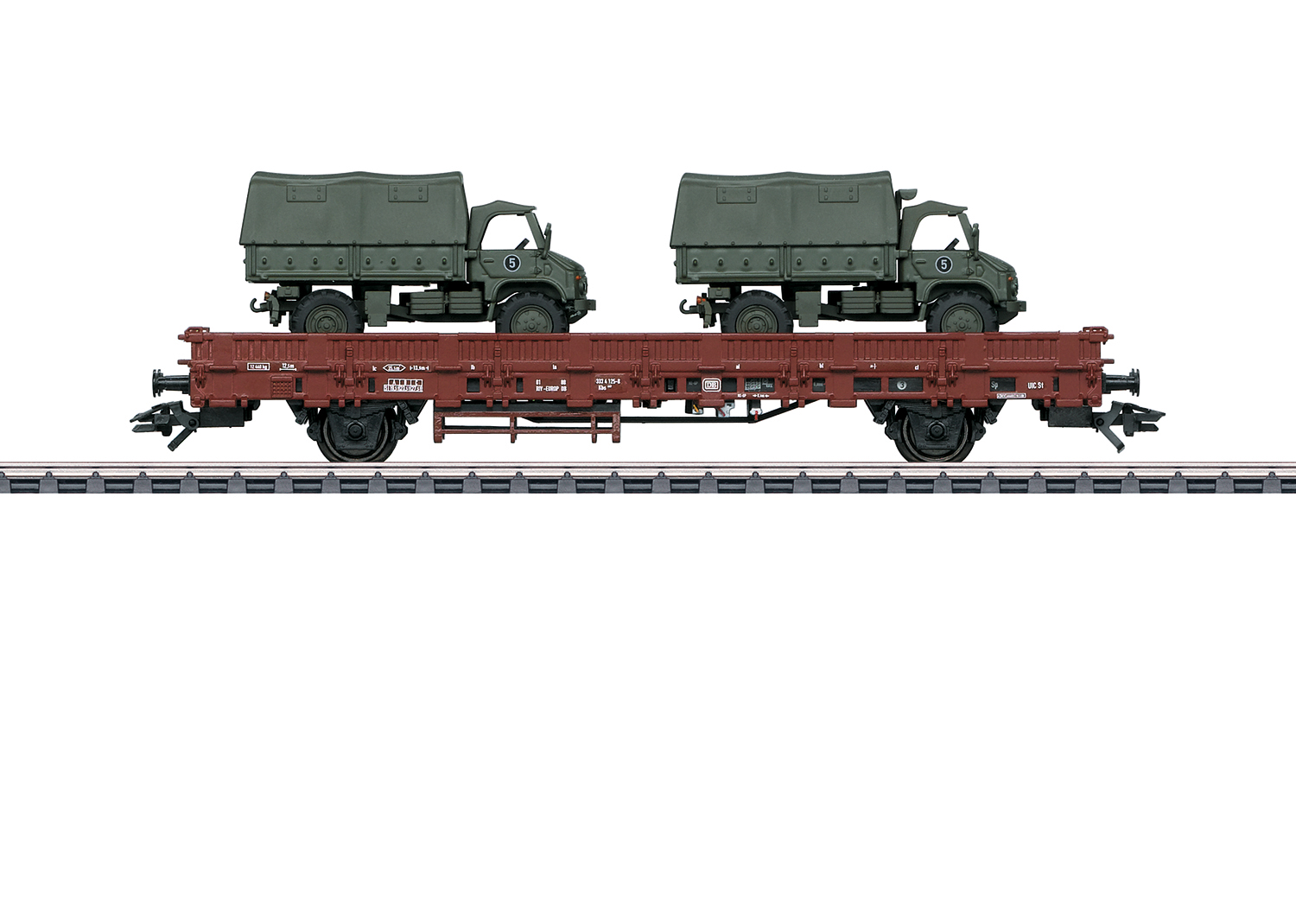 46936