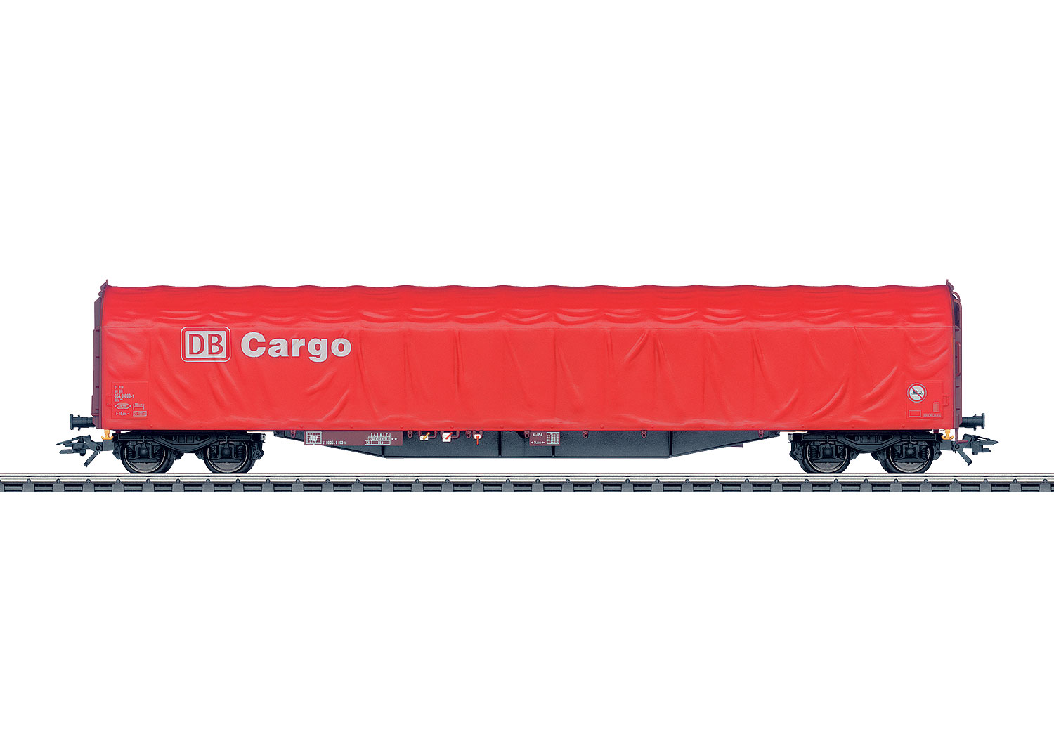 47002