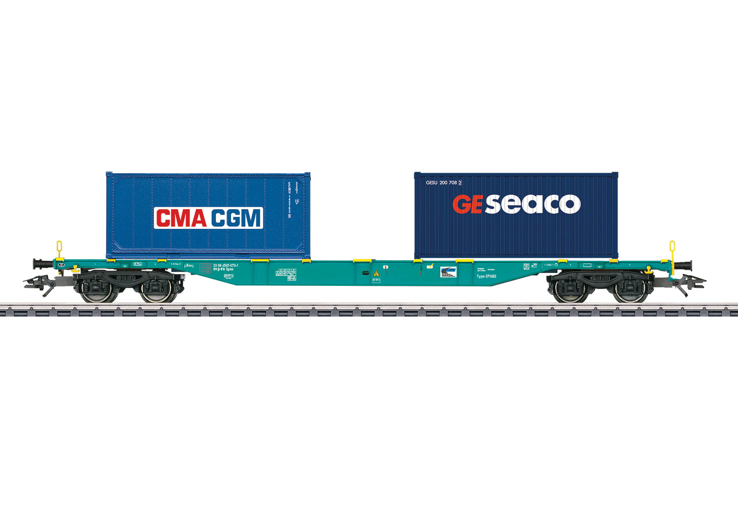 47056