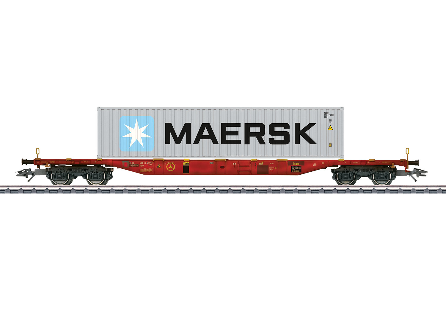 47057