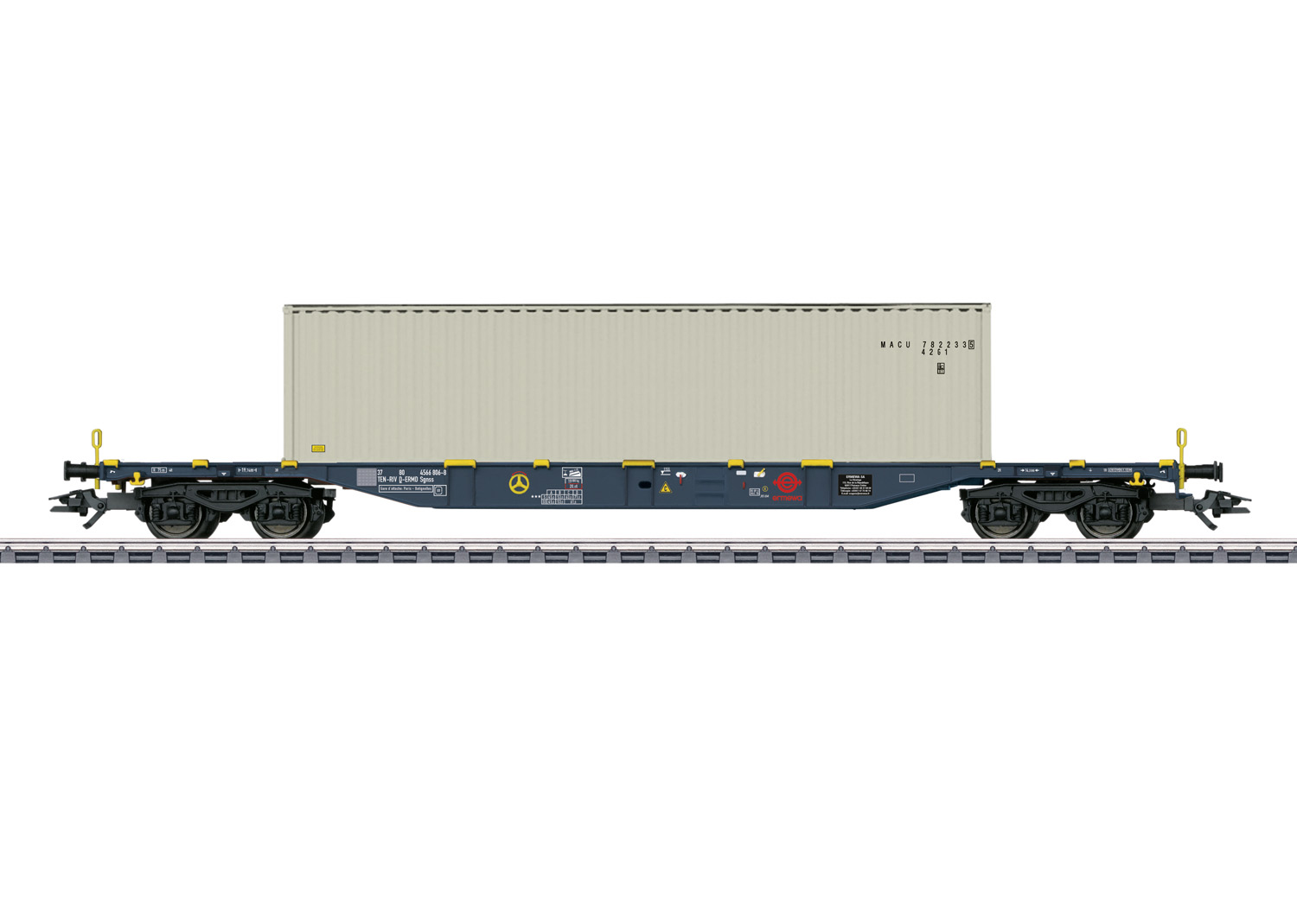 47058