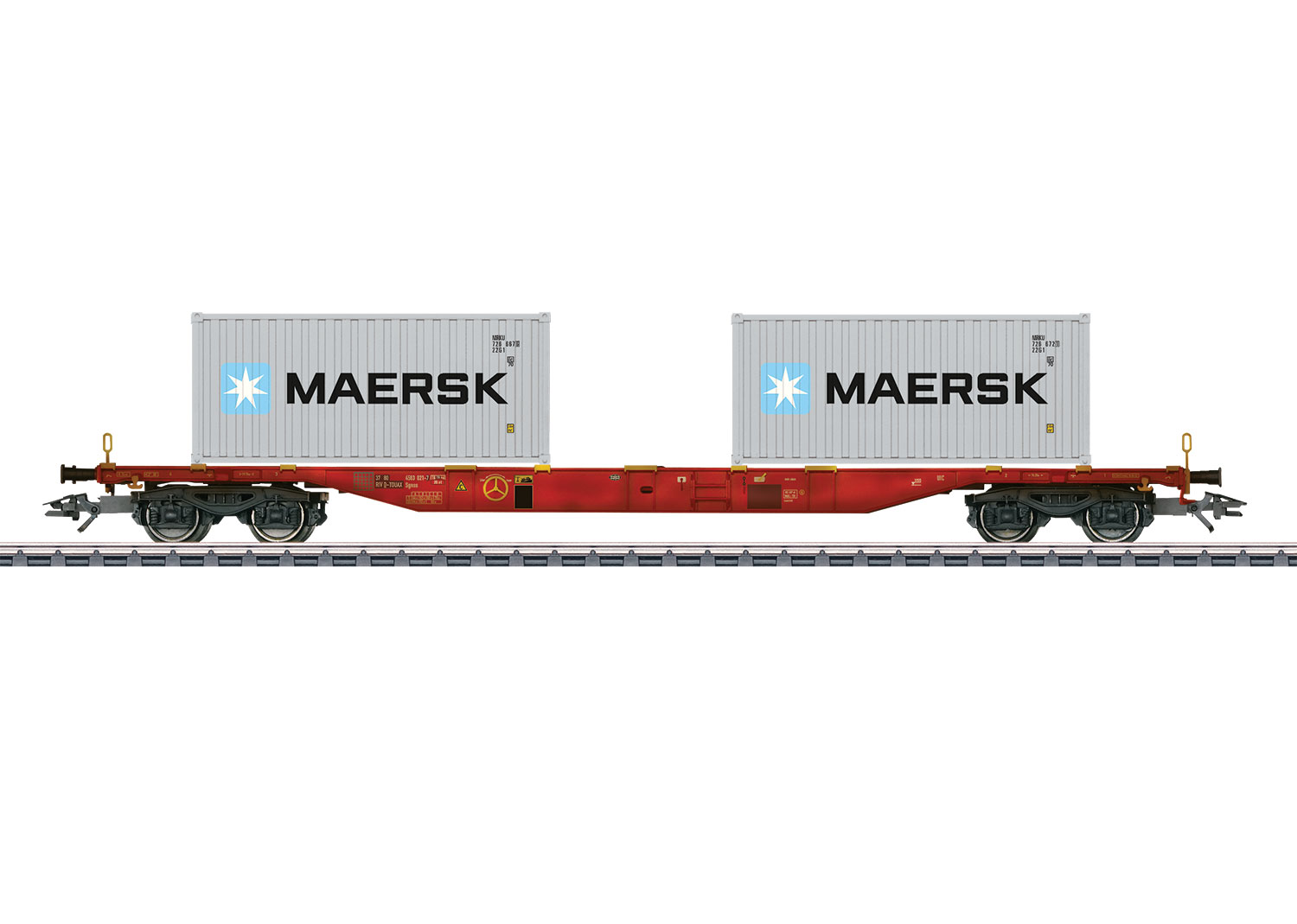 47059