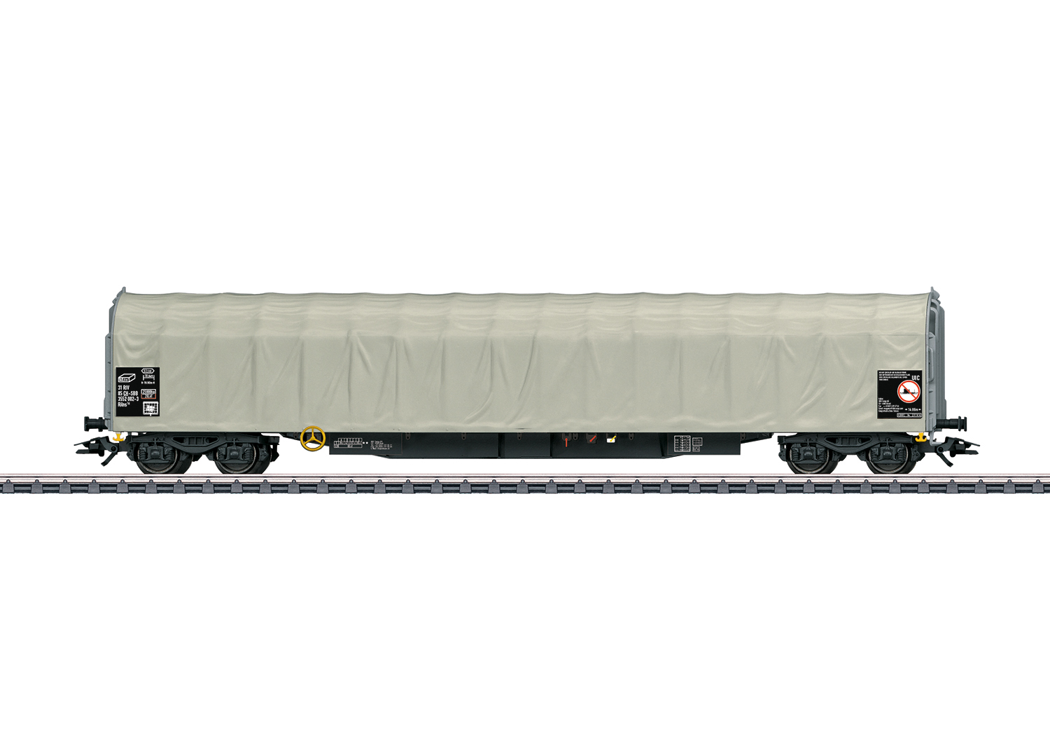 47061