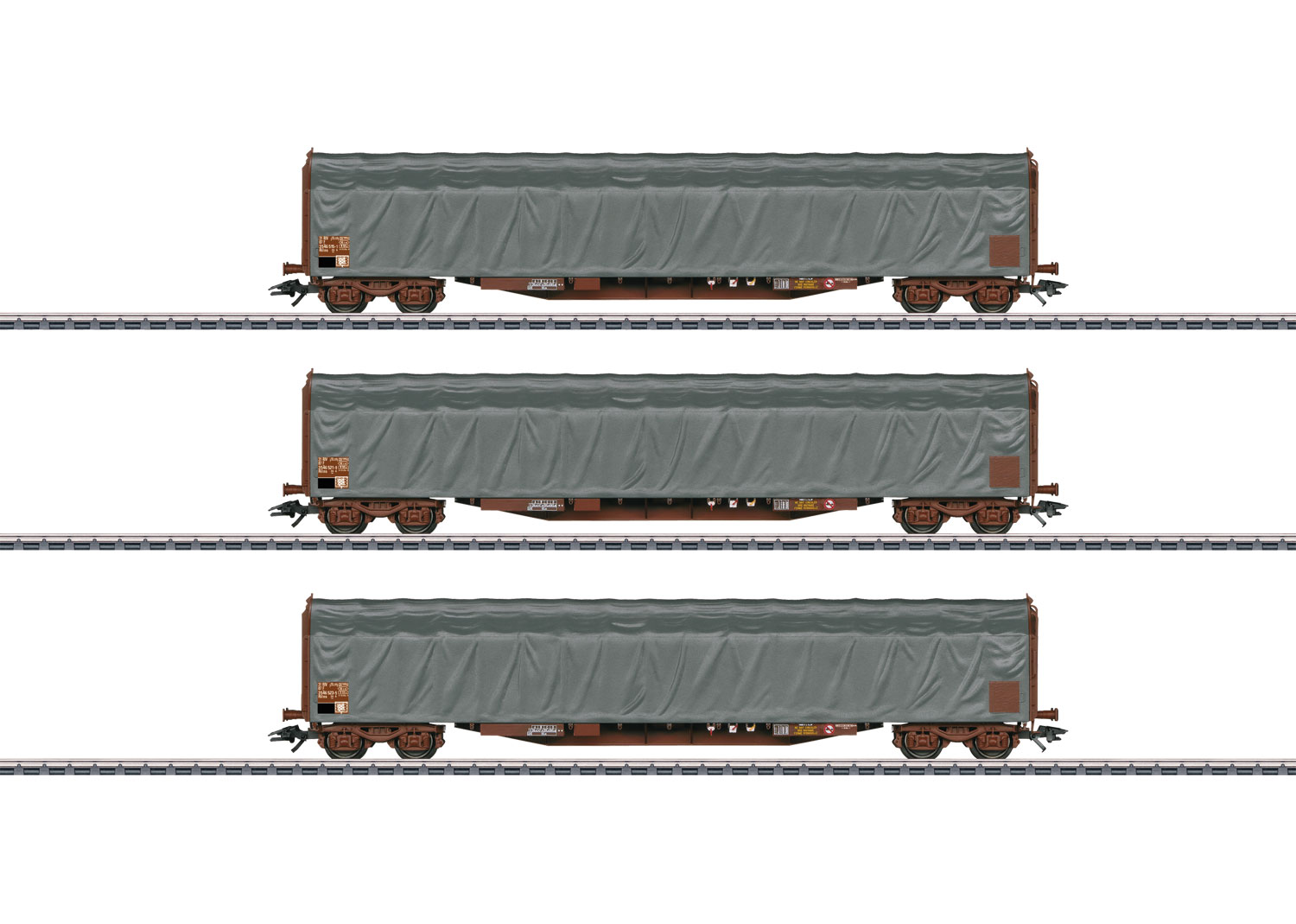 47062