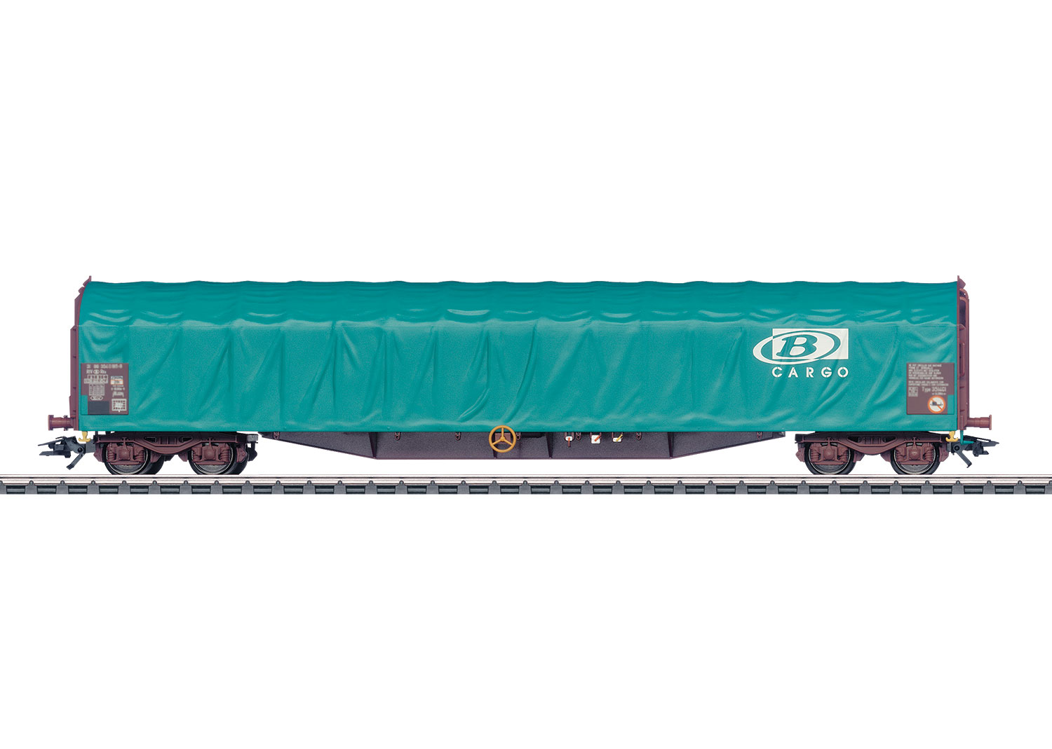 47063