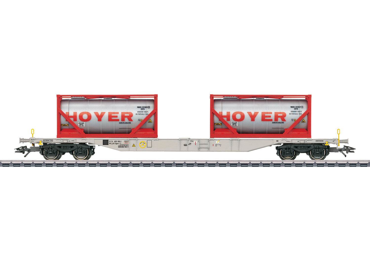 47064