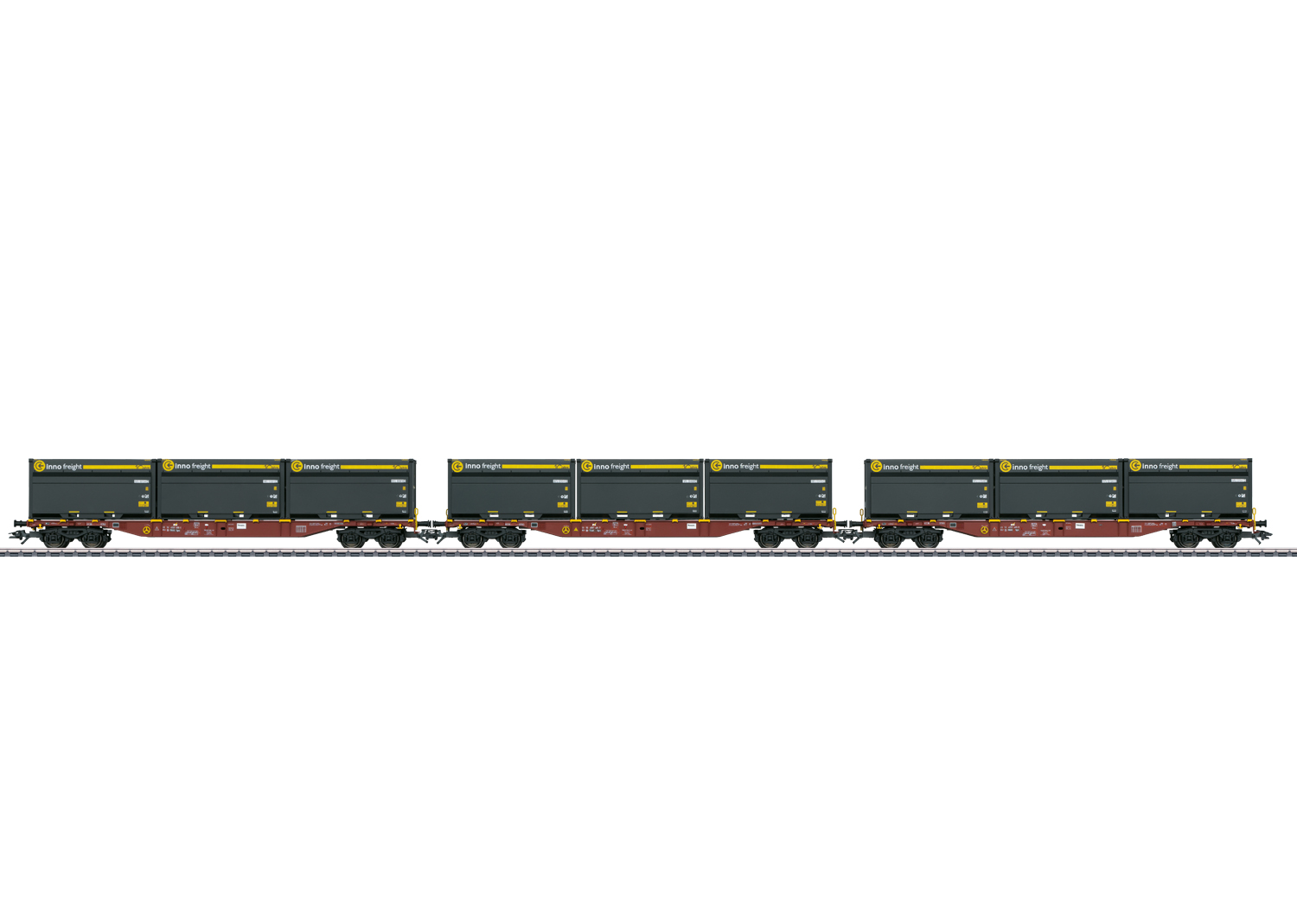 47090