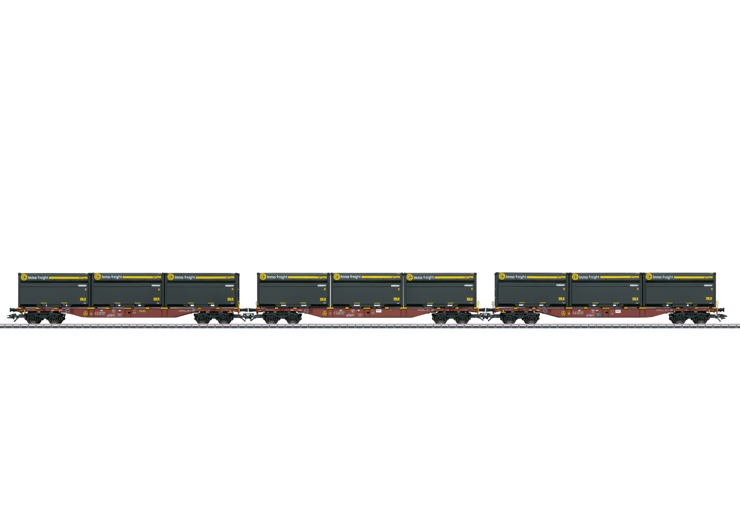 47091